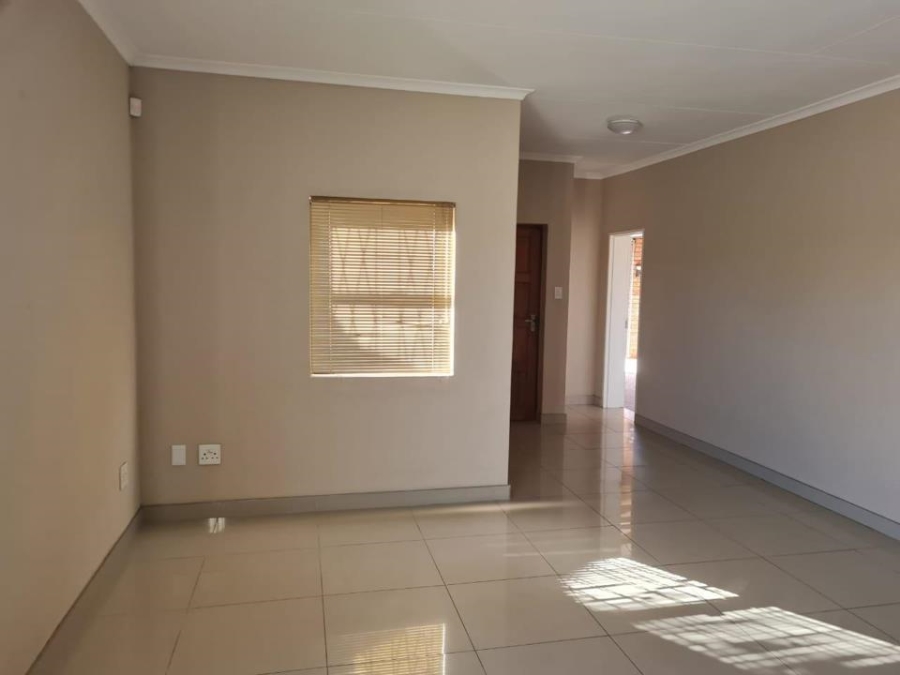 3 Bedroom Property for Sale in Bluewater Bay Eastern Cape